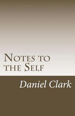 Notes to the Self