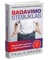 Badavimo stebuklas