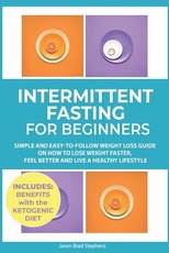 Intermittent Fasting for Beginners