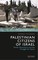 Palestinian Citizens of Israel