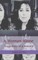 A Woman Alone