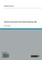 The theory and practice of international marketing - B2B