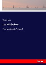 Hugo, V: Misérables