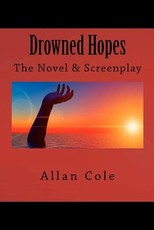 Drowned Hopes
