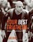 Your Best Triathlon