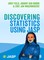 Discovering Statistics Using JASP