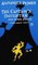 The Captain's Daughter and Other Stories