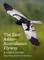 East Asian-Australasian Flyway