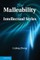 Malleability of Intellectual Styles
