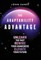 The Adaptability Advantage