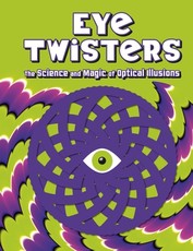 Eye Twisters