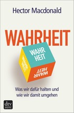 Wahrheit
