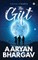 The Gift