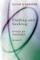Finding and Seeking