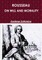 Rousseau on Will and Morality