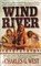 Wind River