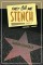 They Call Me Stench:  Case  2