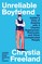 Unreliable Boyfriend