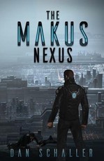 ﻿The Makus Nexus