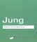 Jung, C: Aspects of the Masculine