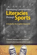 Developing Contemporary Literacies Through Sports