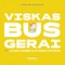 Viskas bus gerai, arba Liuka robotų karalystėje