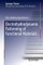 Electrohydrodynamic Patterning of Functional Materials