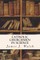 Catholic Churchmen in Science
