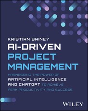 Ai-Driven Project Management