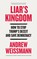 Liar's Kingdom