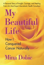 My Beautiful Life