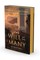 The Will of the Many: Deluxe Edition Hardcover