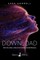 The Download
