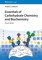 Essentials of Carbohydrate Chemistry and Biochemistry