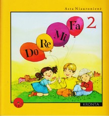 DoReMiFa 2 (su 2 CD)