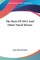 The Boys Of 1812 And Other Naval Heroes