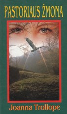Pastoriaus žmona (1998)