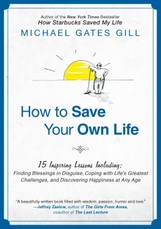How to Save Your Own Life