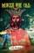 Mircea the Old
