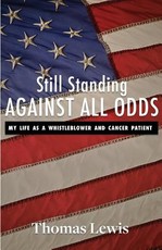 Still Standing Against All Odds