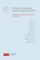 Antitrust in Emerging and Developing Countries