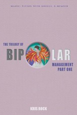 The Trilogy of Bipolar Management