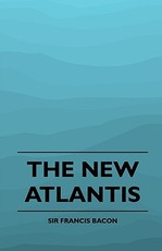 The New Atlantis
