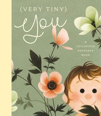 The Story of You
