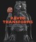 Raven Transforms