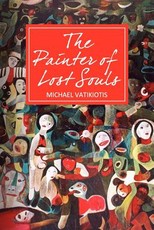 The Painter of Lost Souls