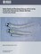 Habitat Quality and Recruitment Success of Cui-ui in the Truckee River Downstream of Marble Bluff Dam, Pyramid Lake, Nevada