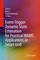 Event-Trigger Dynamic State Estimation for Practical WAMS Applications in Smart Grid