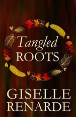 Tangled Roots
