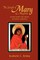 The Gospel of Mary of Magdala